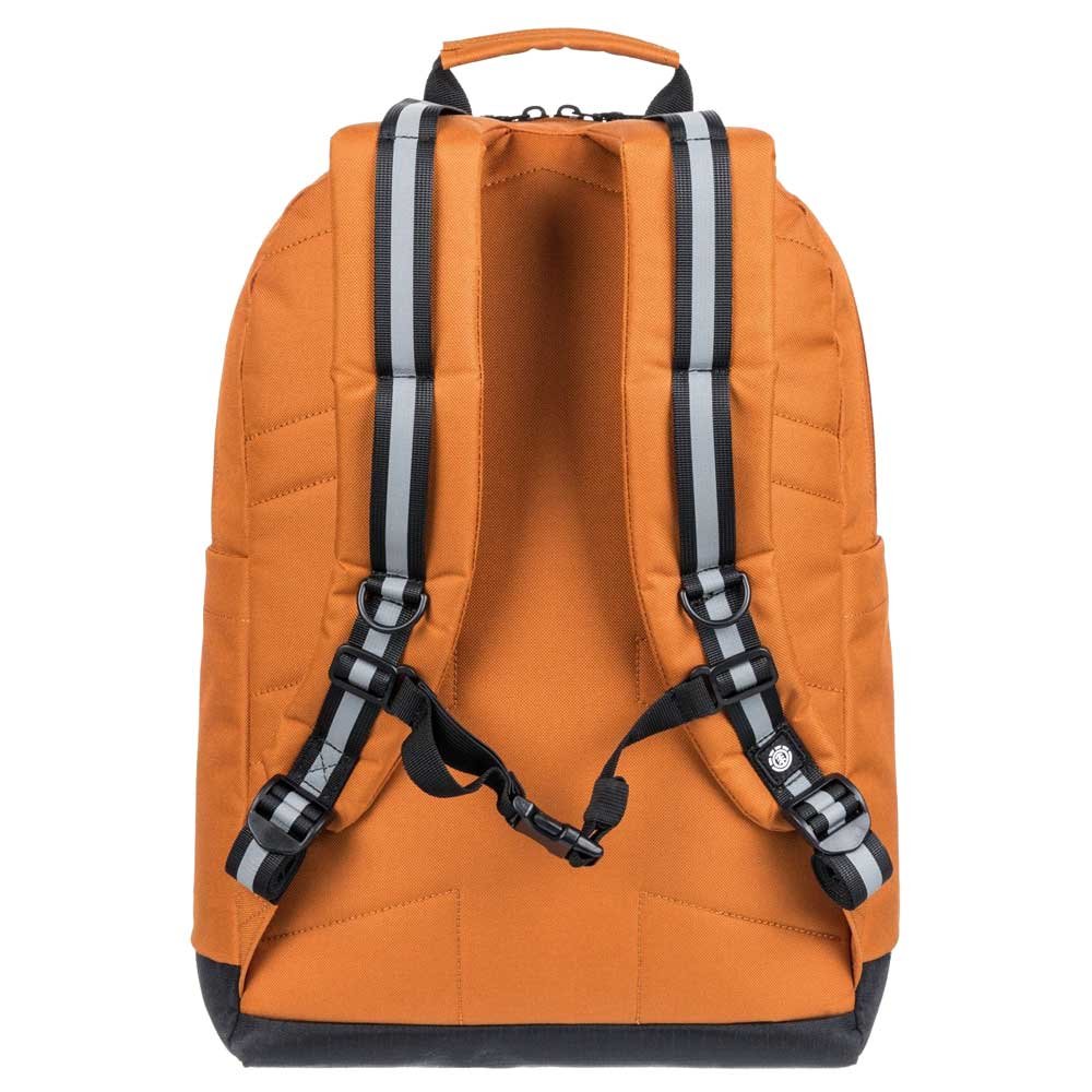 Rucsac Vast Skate