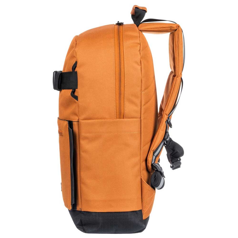 Rucsac Vast Skate