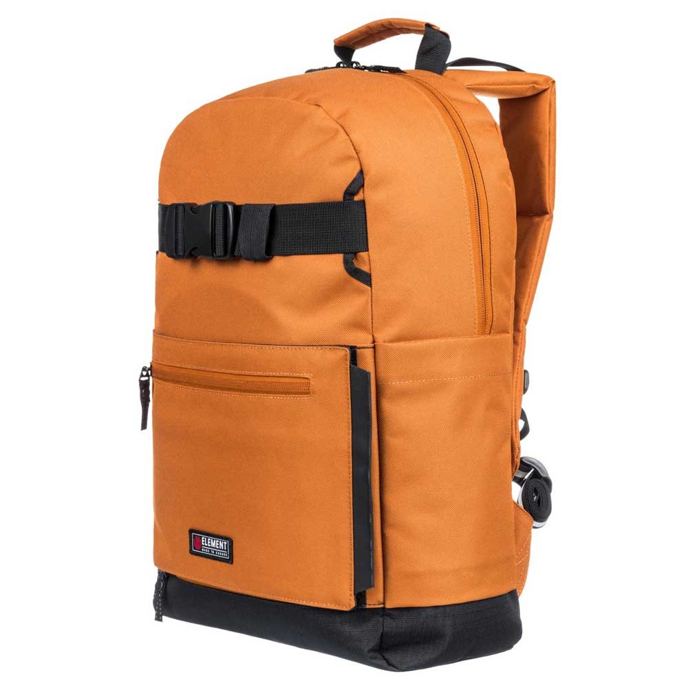 Rucsac Vast Skate