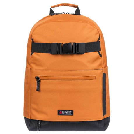 Rucsac Vast Skate