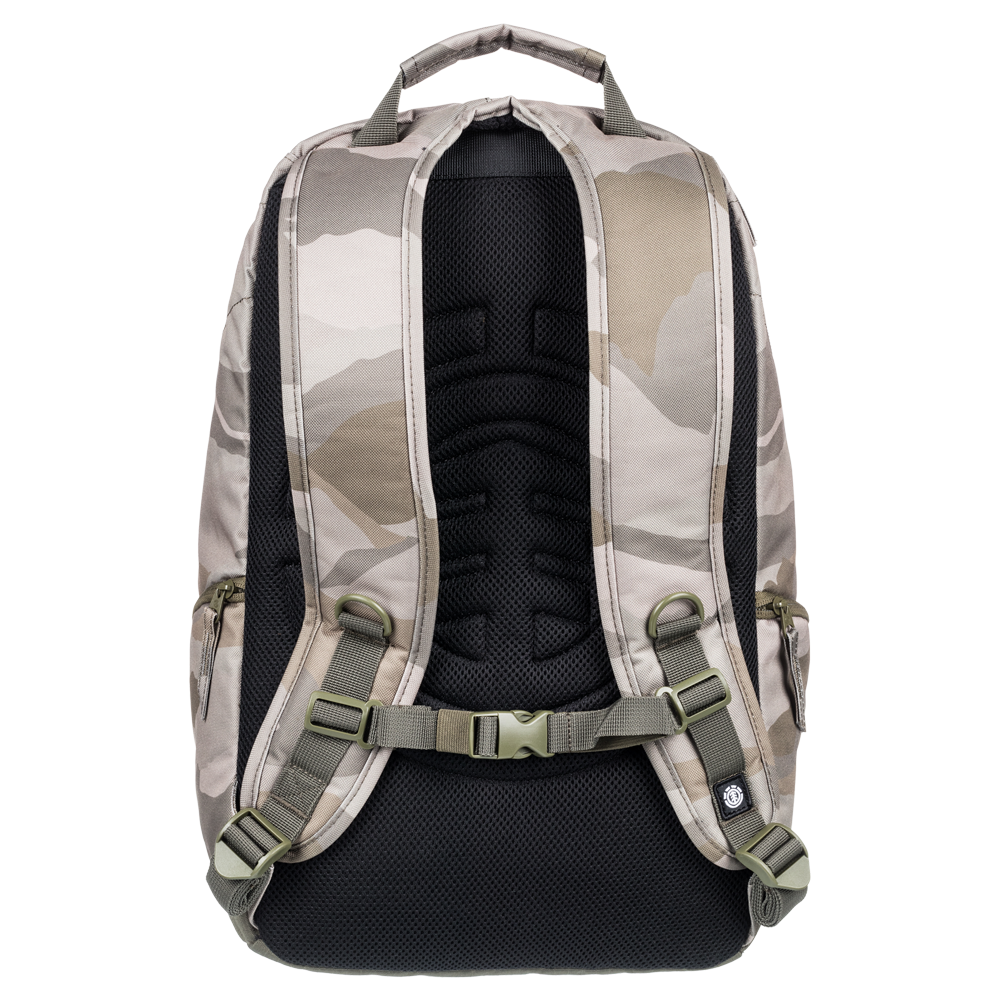 Rucsac Element Mohave