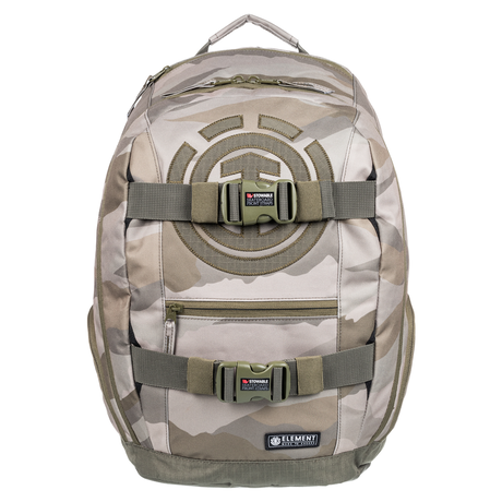 Rucsac Element Mohave
