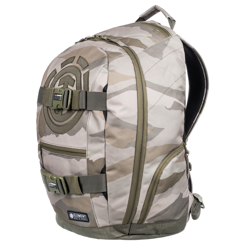 Rucsac Element Mohave
