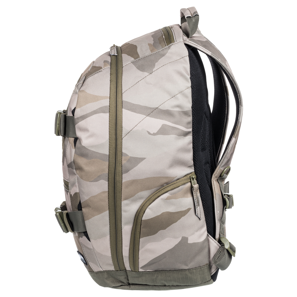 Rucsac Element Mohave