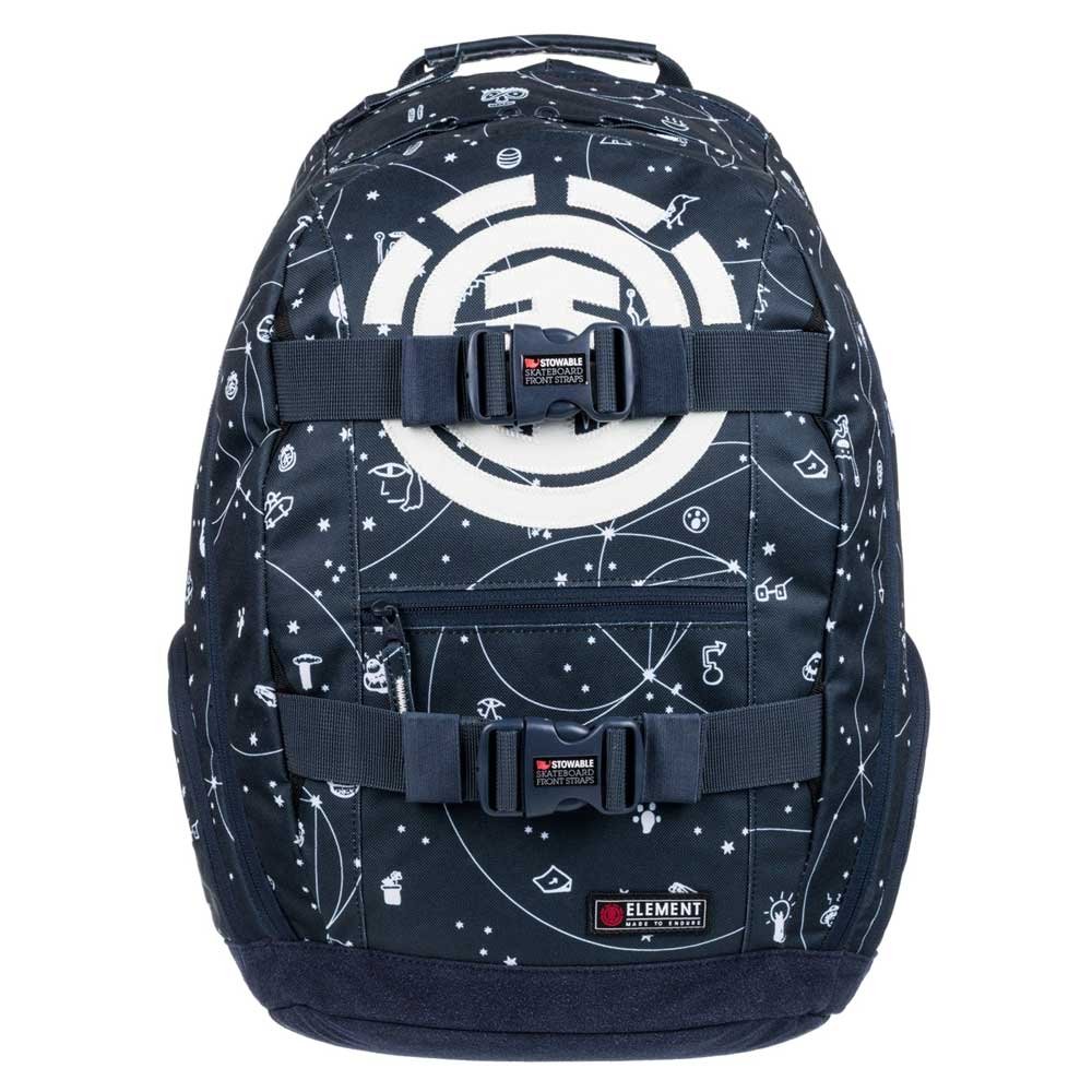 Rucsac Element Mohave