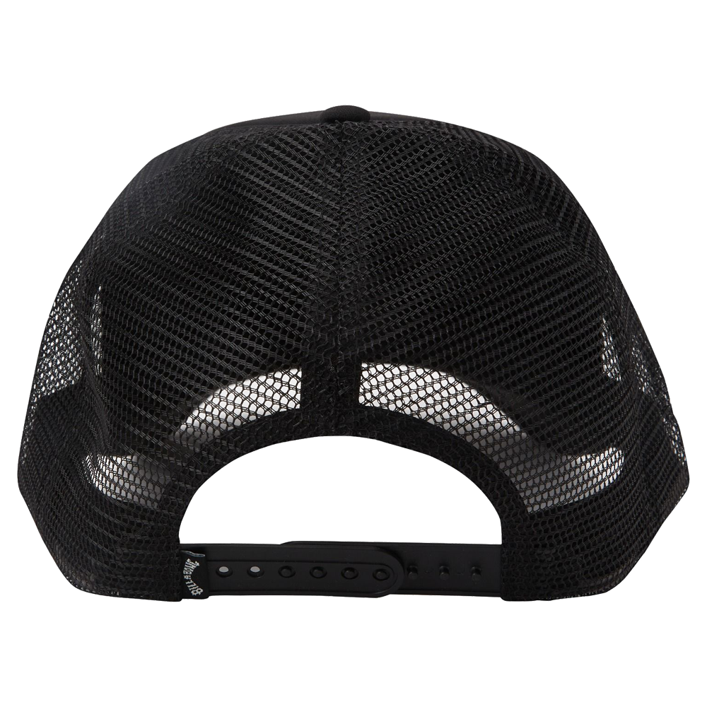Șapcă Billabong Trucker