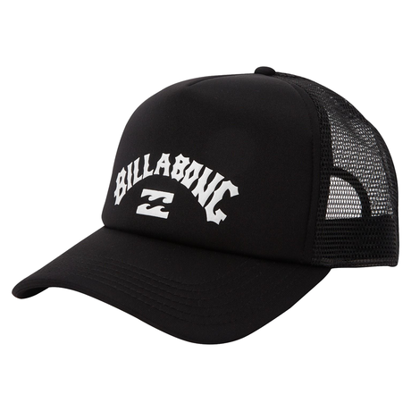 Șapcă Billabong Trucker