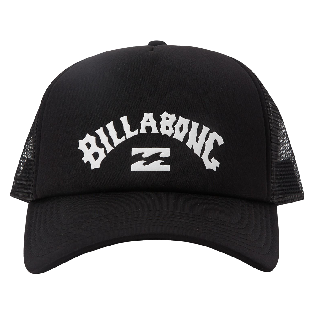 Șapcă Billabong Trucker