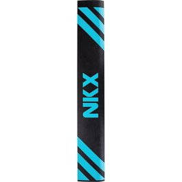 NKX Aluminium Foil Catarg