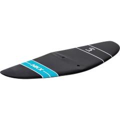 Stabilizator de Folie Carbon NKX