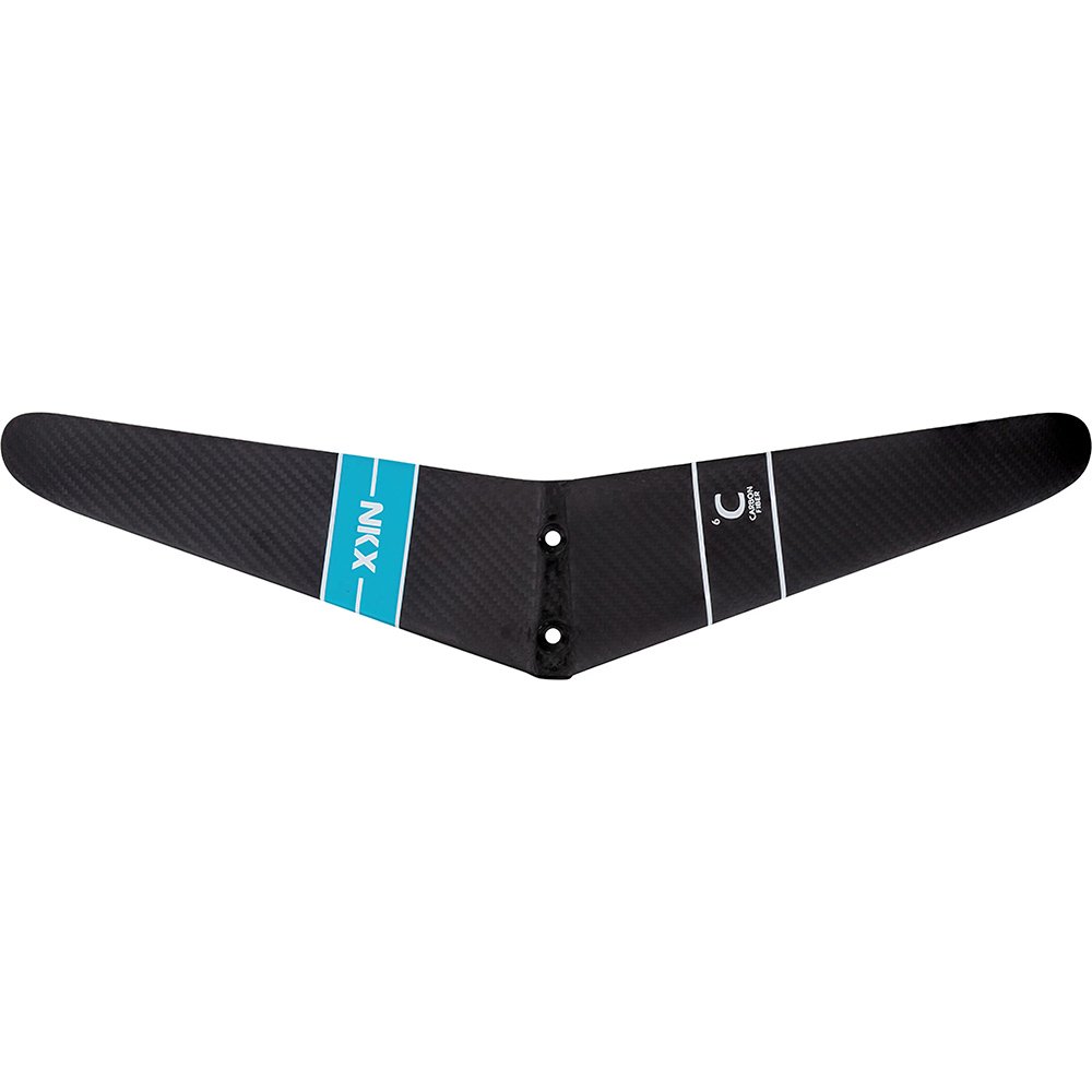Stabilizator de Folie Carbon NKX
