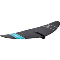 Stabilizator de Folie Carbon NKX