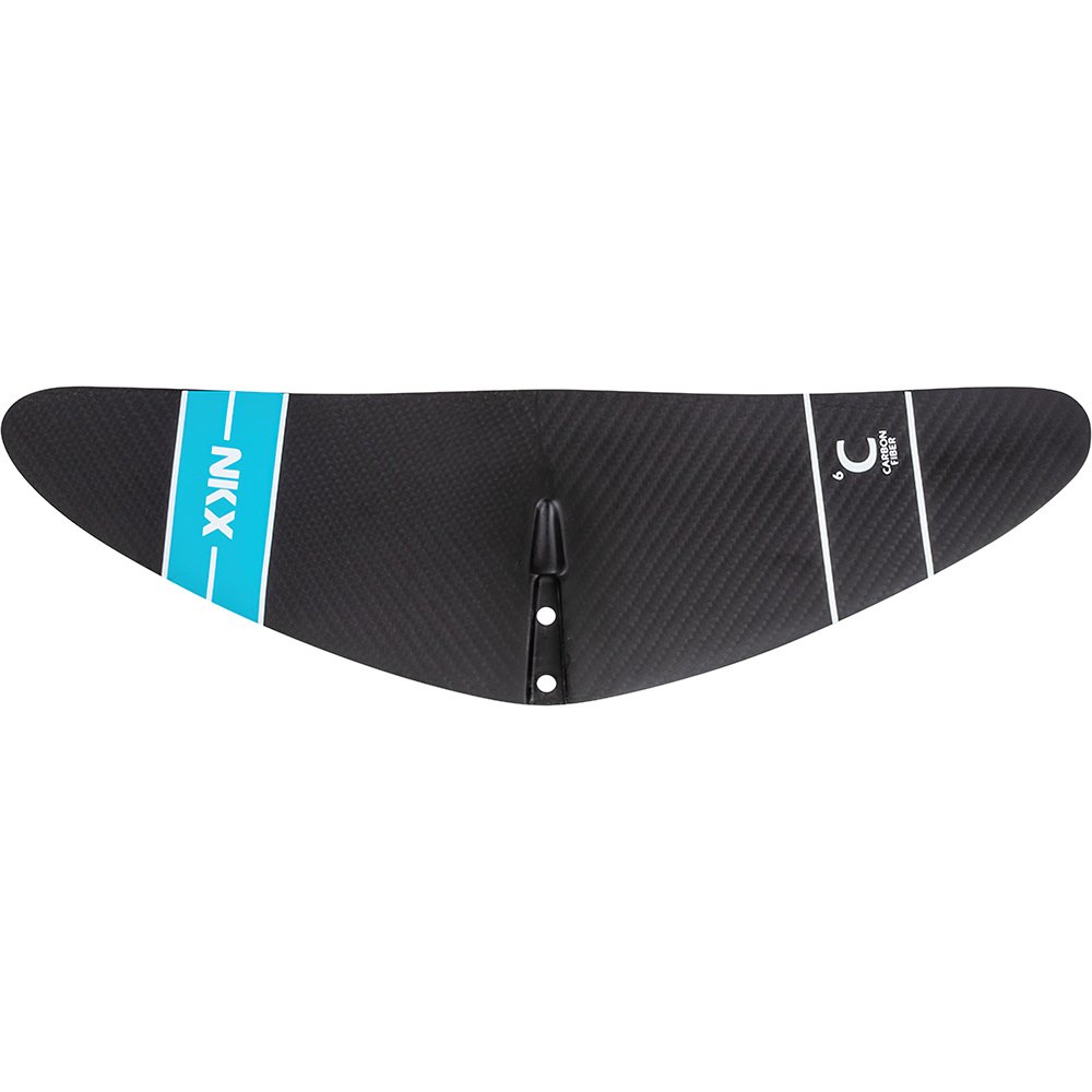 Stabilizator de Folie Carbon NKX