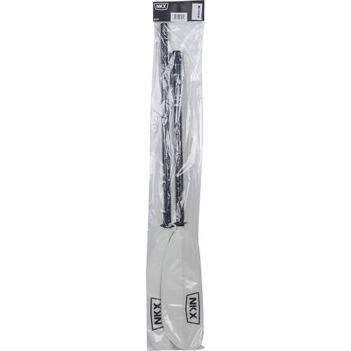 Padelă pentru caiac NKX Ace Fiberglass
