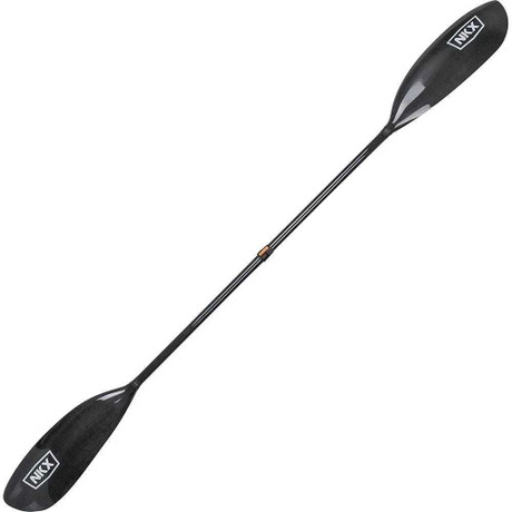 NKX Royal Carbon Vâslă De Caiac