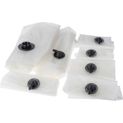 Set de vezica NKX Blade