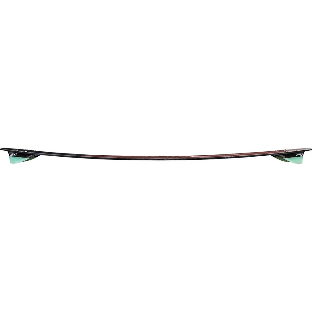 NKX Hooligan Freeride Kiteboard