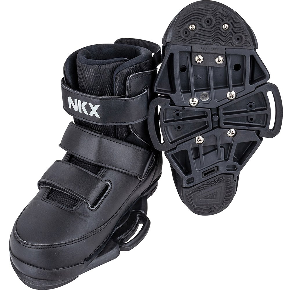 Legături Wakeboard NKX