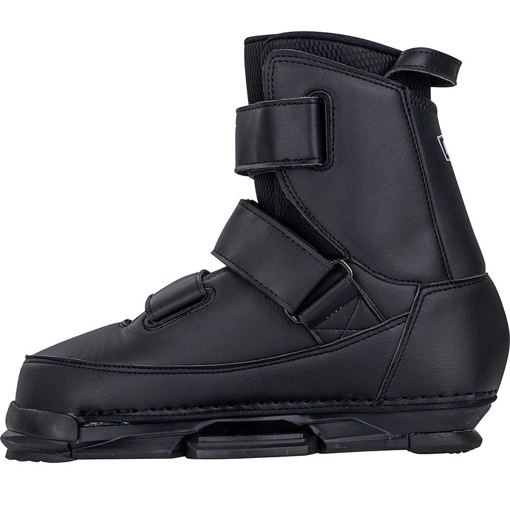 Legături Wakeboard NKX