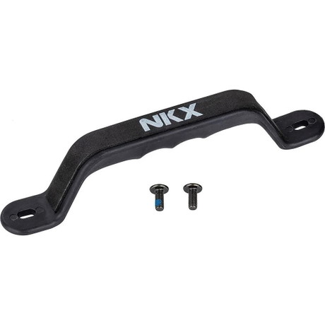 Mâner pentru Kiteboard NKX