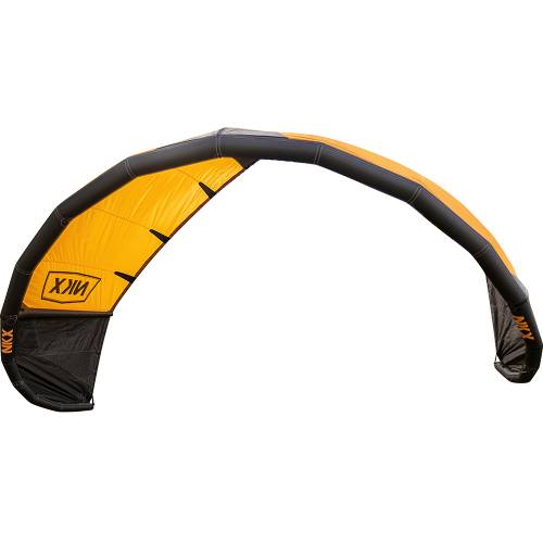 NKX Mohawk Zmeu pentru Surf / Freeride