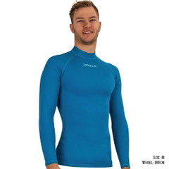 Rashguard Annox LS