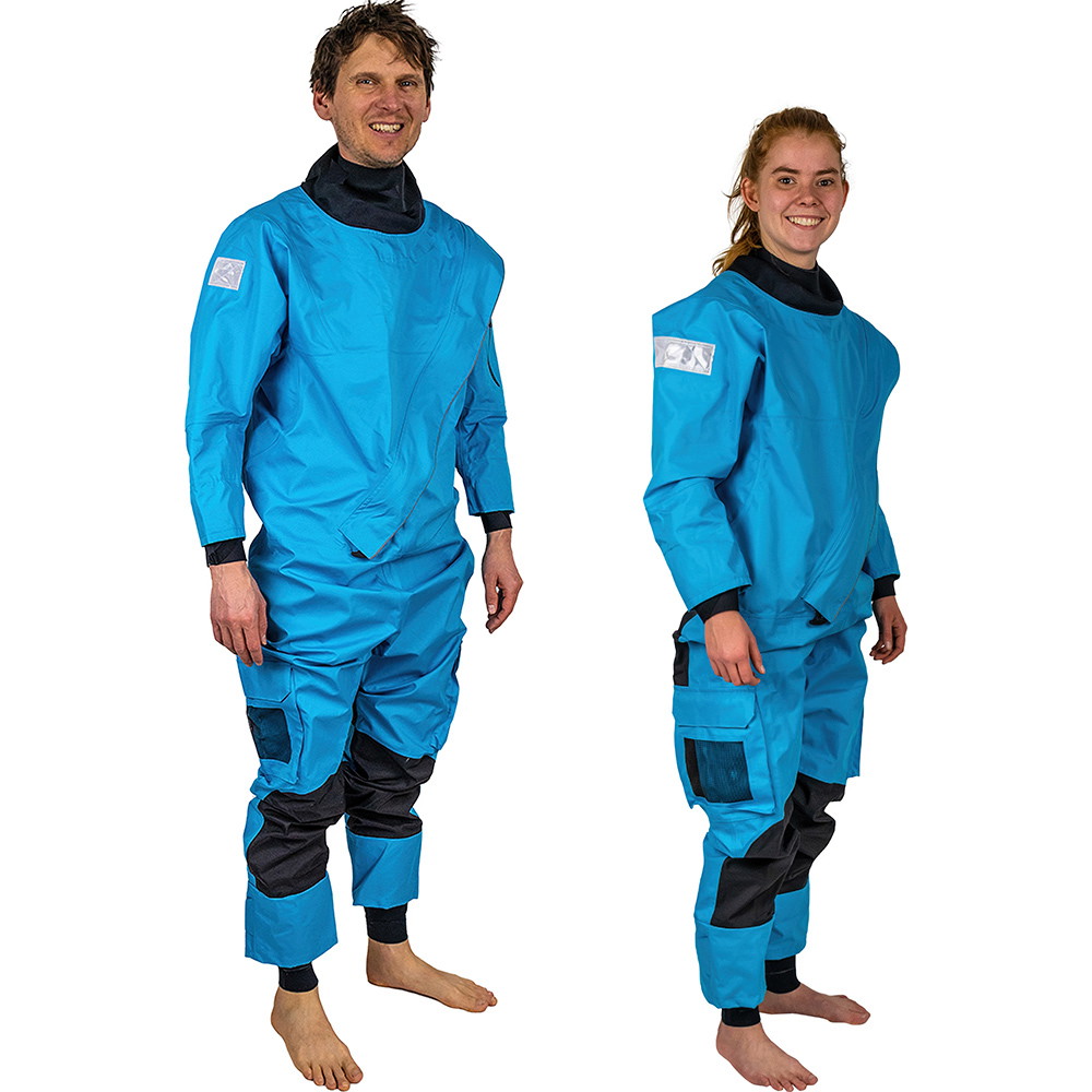 Costum uscat Annox Rider - Outlet