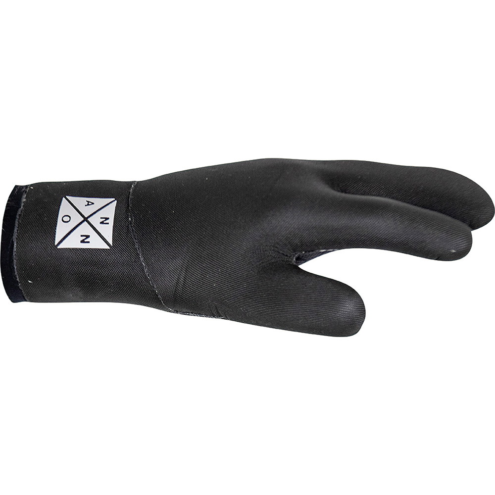Mănuși din neopren Annox Radical Lobster 4mm
