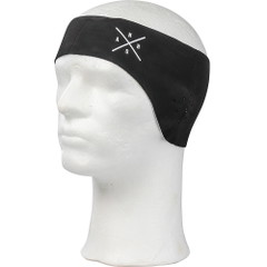 Bandă de cap din neopren Annox 2mm
