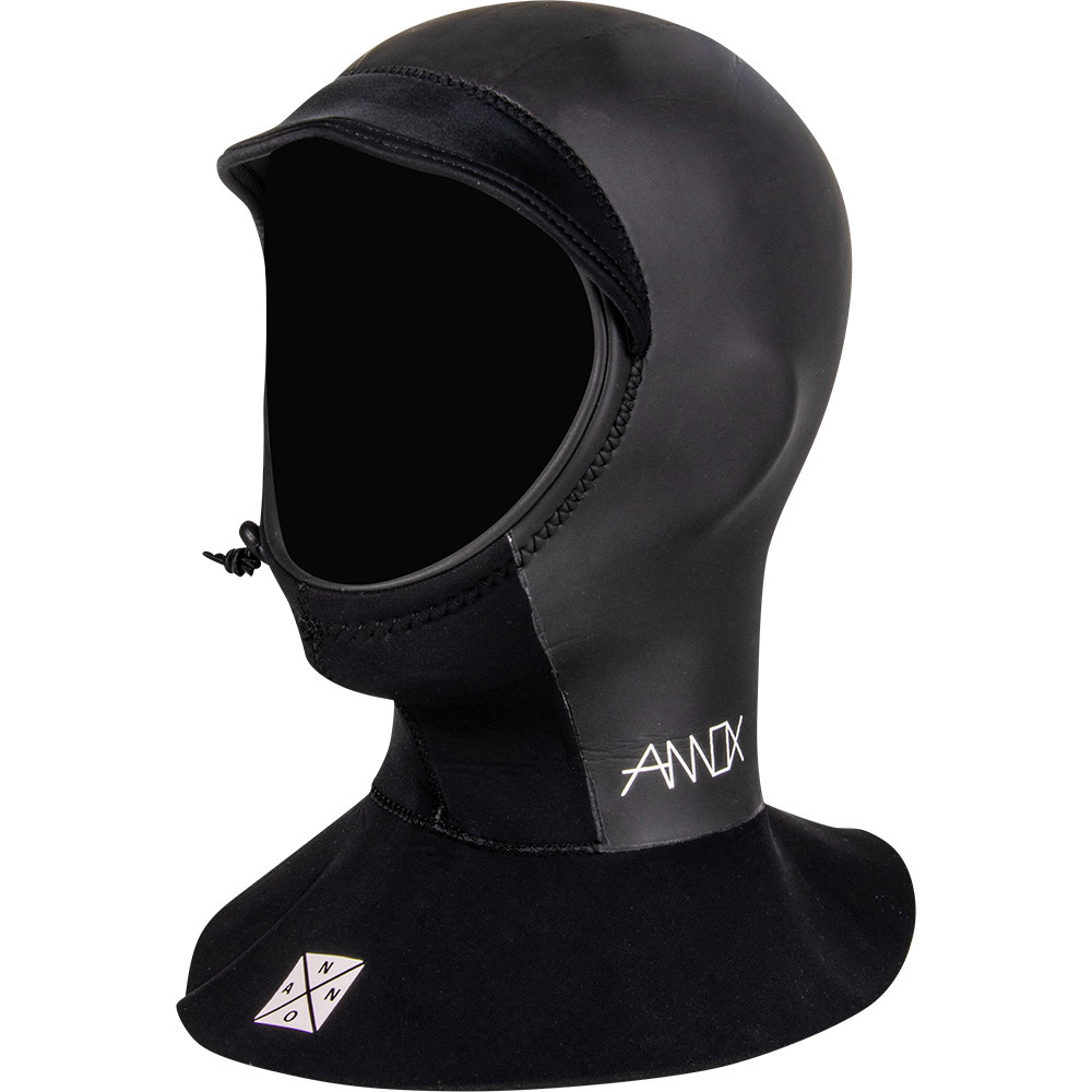 Căciula din neopren Annox 3mm