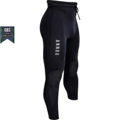 Pantaloni de neopren Annox Next 2mm