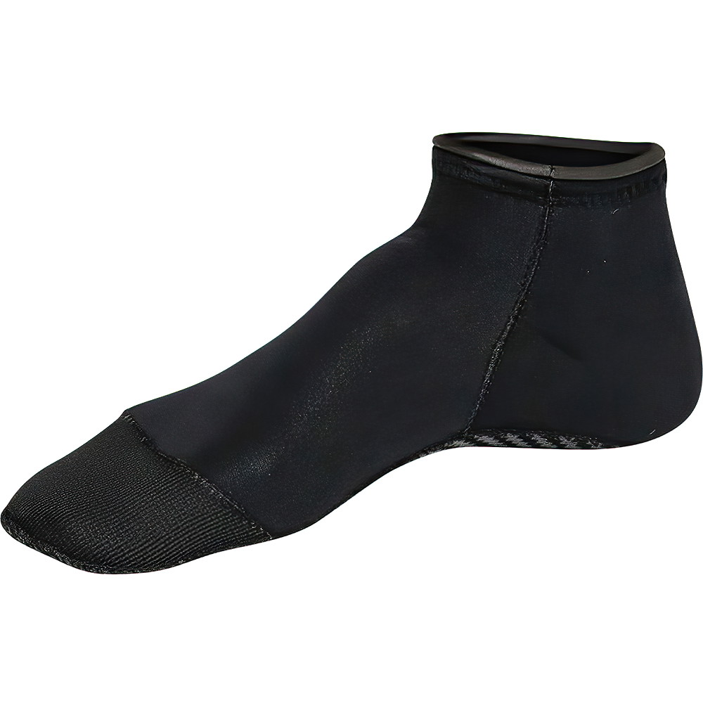 Sosete de Glezna Neopren Annox 3mm