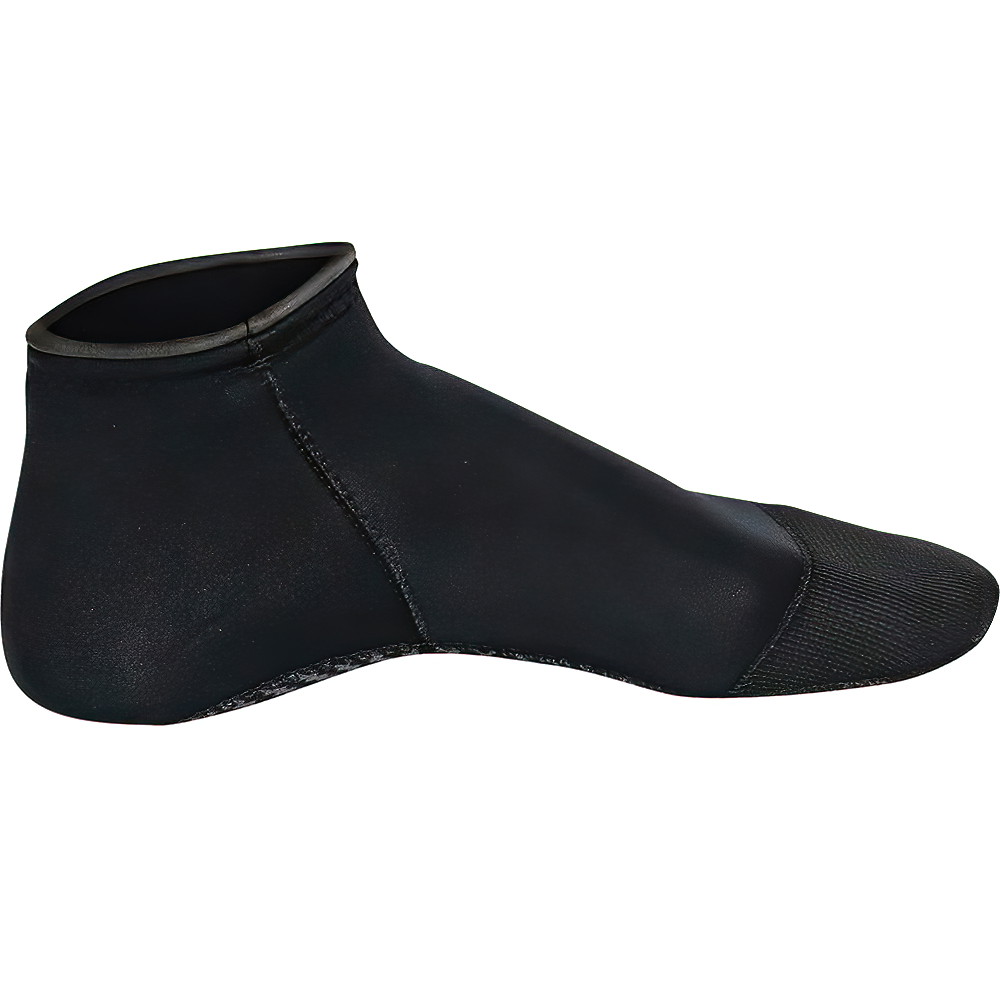 Sosete de Glezna Neopren Annox 3mm