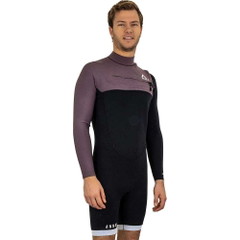 Costumul de neopren Annox Impulse LS 3/2