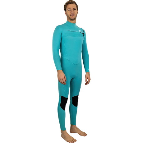 Costumul de baie Annox Radical 5/4/3