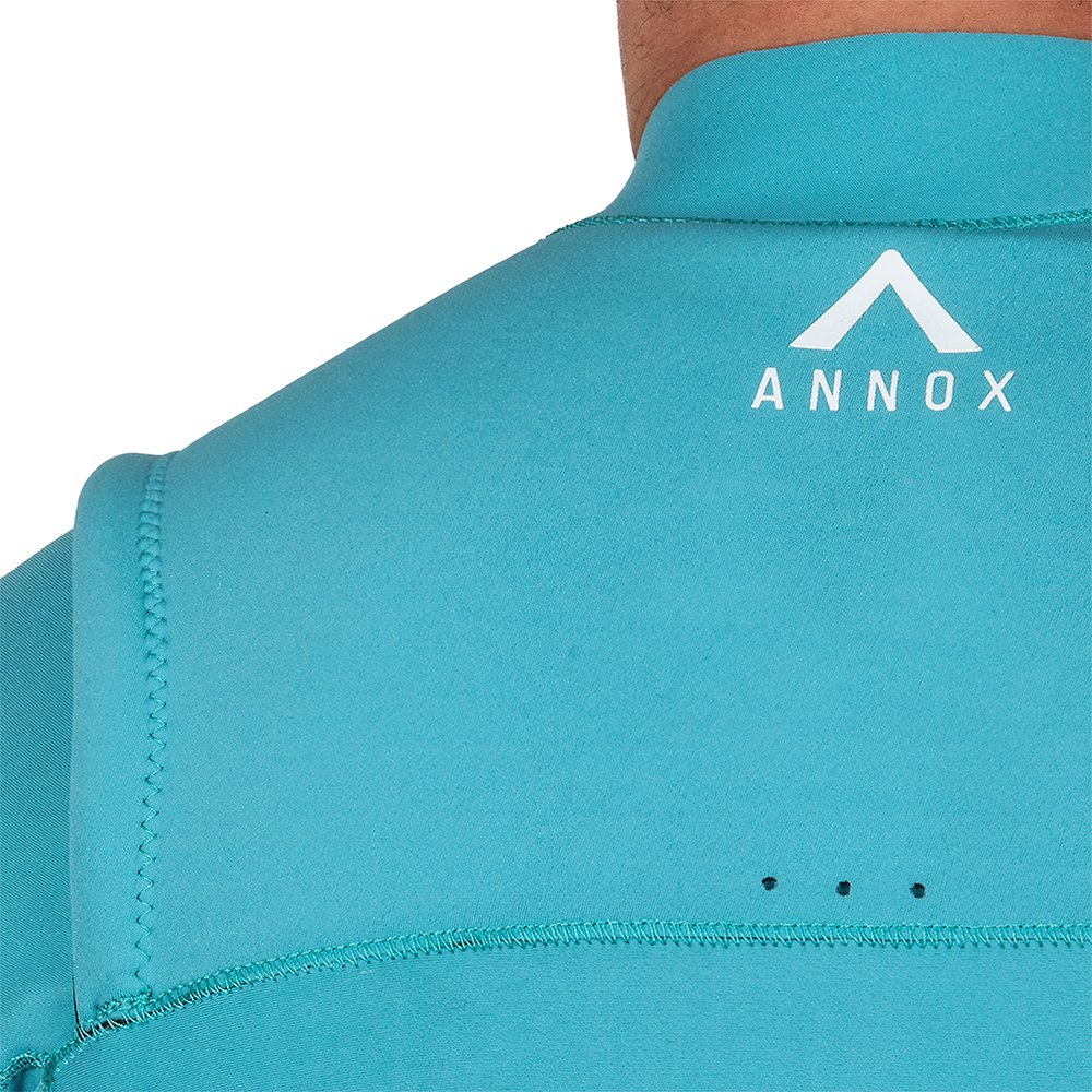 Costumul de scufundare Annox Radical LS 3/2