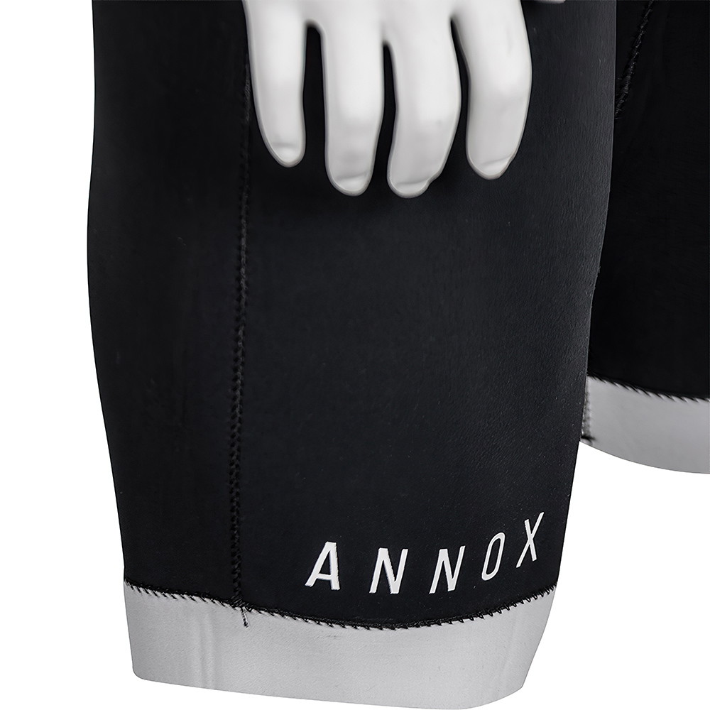 Costumul de scufundare Annox Radical LS 3/2