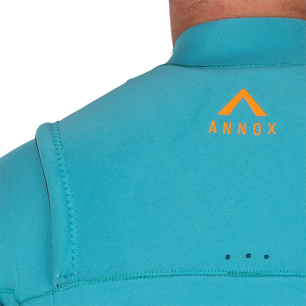 Costumul de neopren Annox Radical SS 3/2