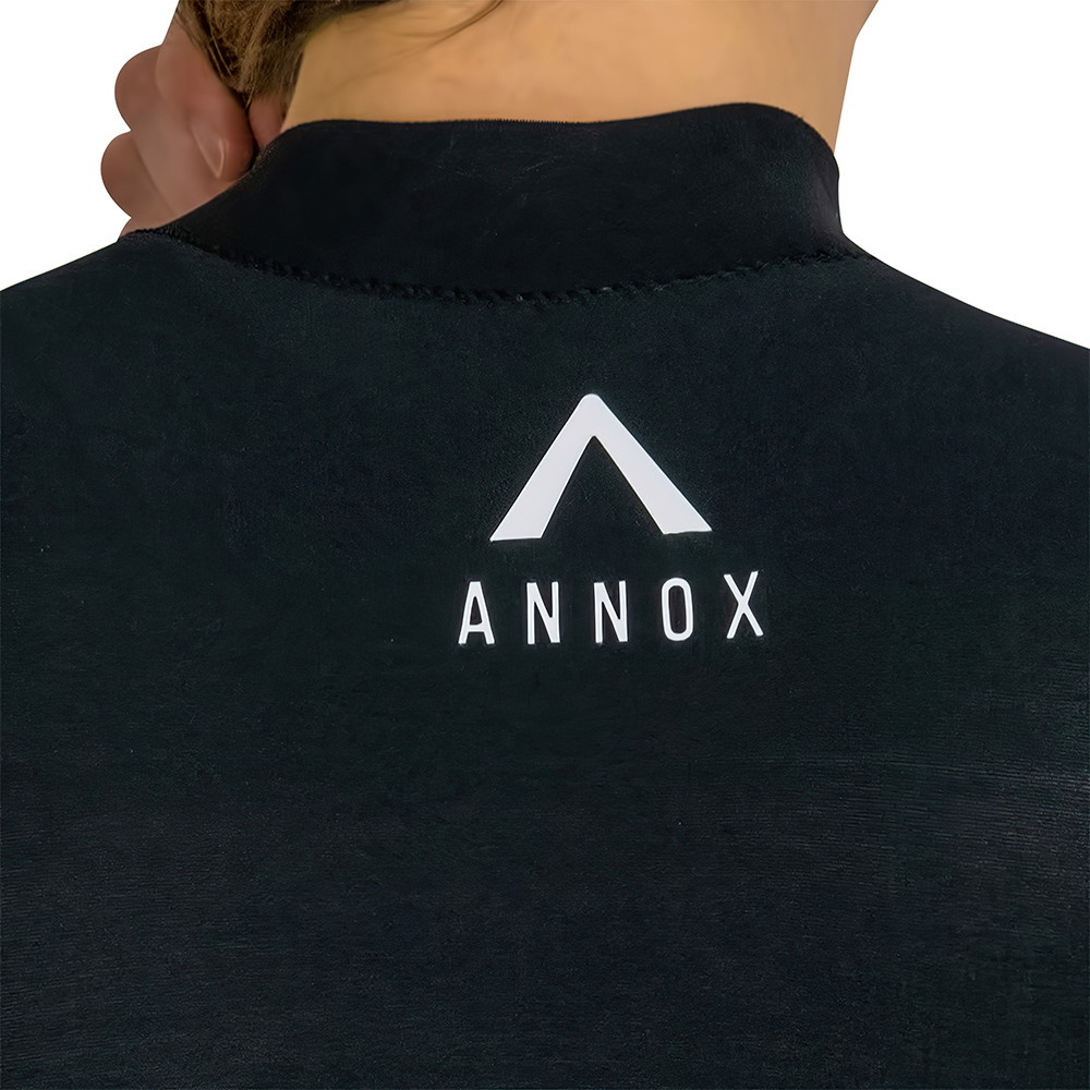 Costum de neopren Annox Radical pentru femei 5/4/3