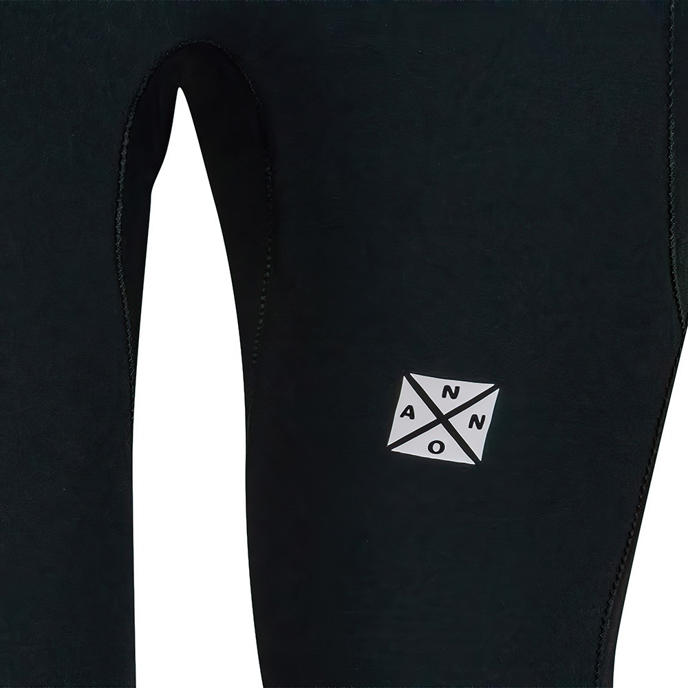 Costum de neopren Annox Radical pentru femei 5/4/3
