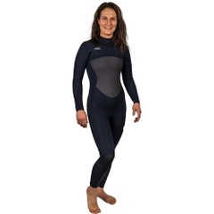 Costumul de neopren Annox Union pentru femei 5/4/3