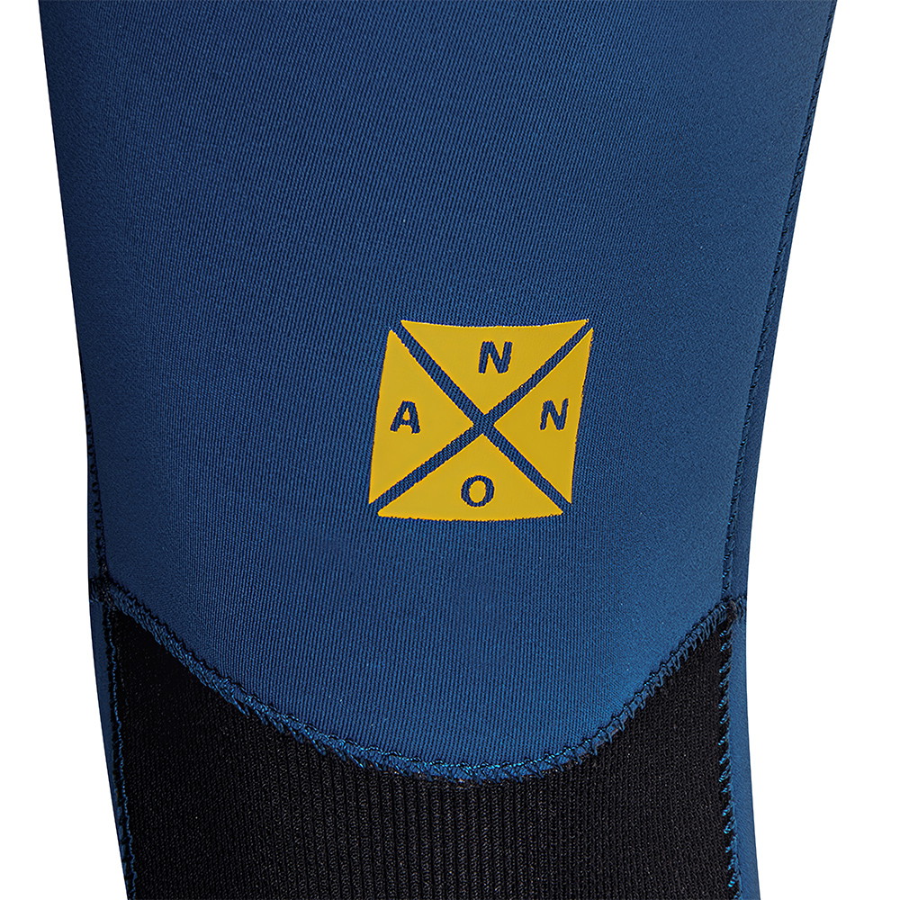 Costumul de baie Annox Union Junior 5/4/3