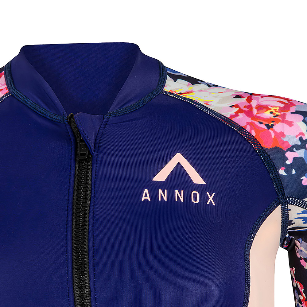 Costum de baie Annox pentru femei