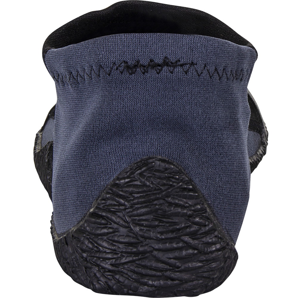 Quiksilver Prologue Round Toe 1 mm Neopren Pantofi