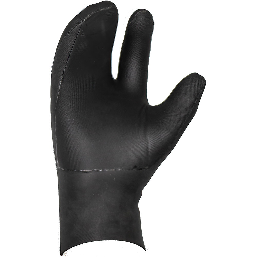 Mănușile Lobster din Neopren Annox 3mm