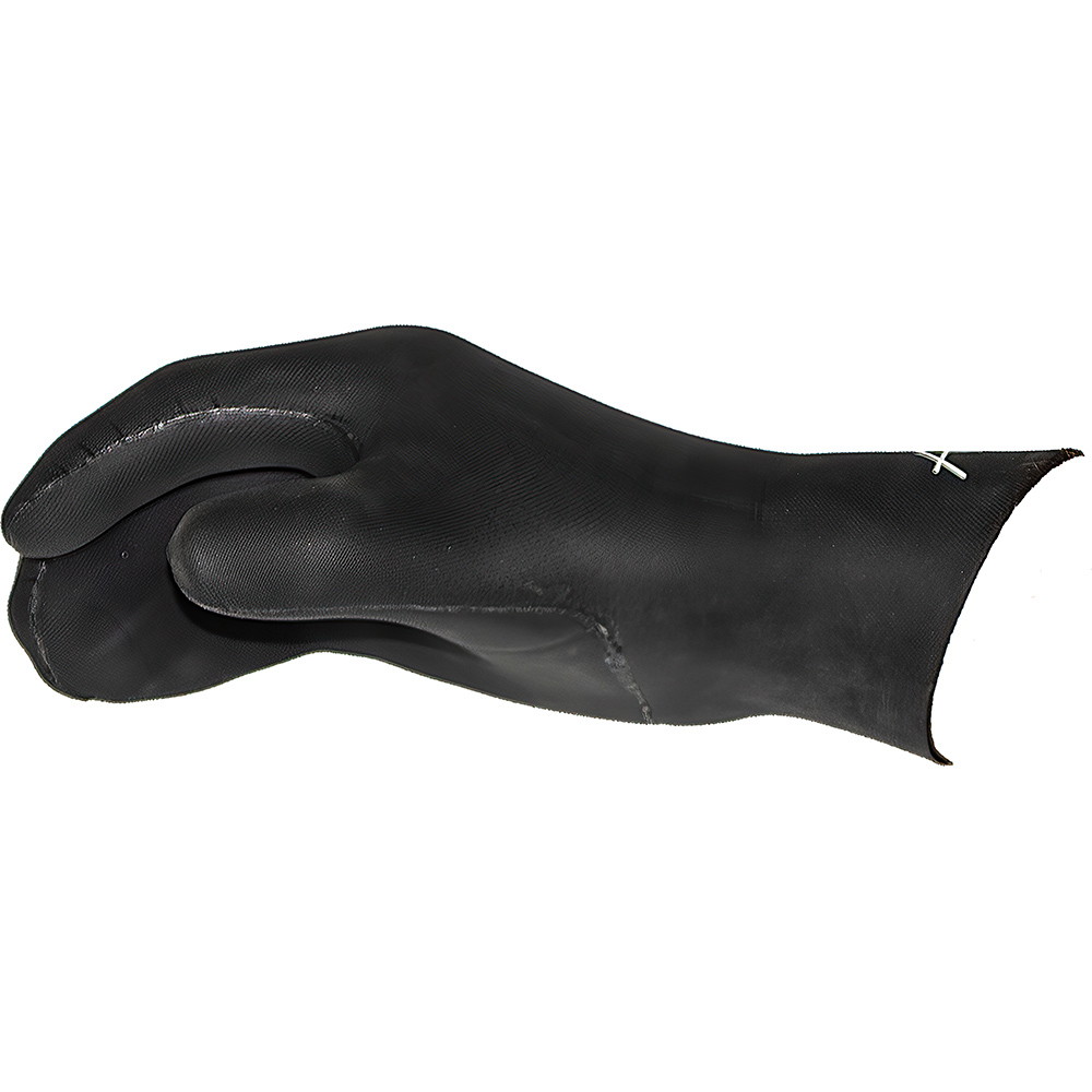 Mănușile Lobster din Neopren Annox 3mm