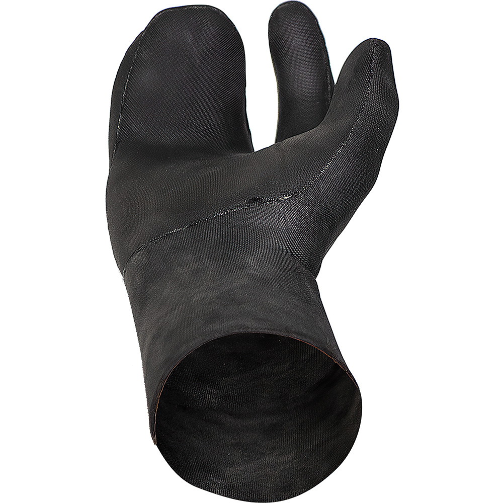 Mănușile Lobster din Neopren Annox 3mm