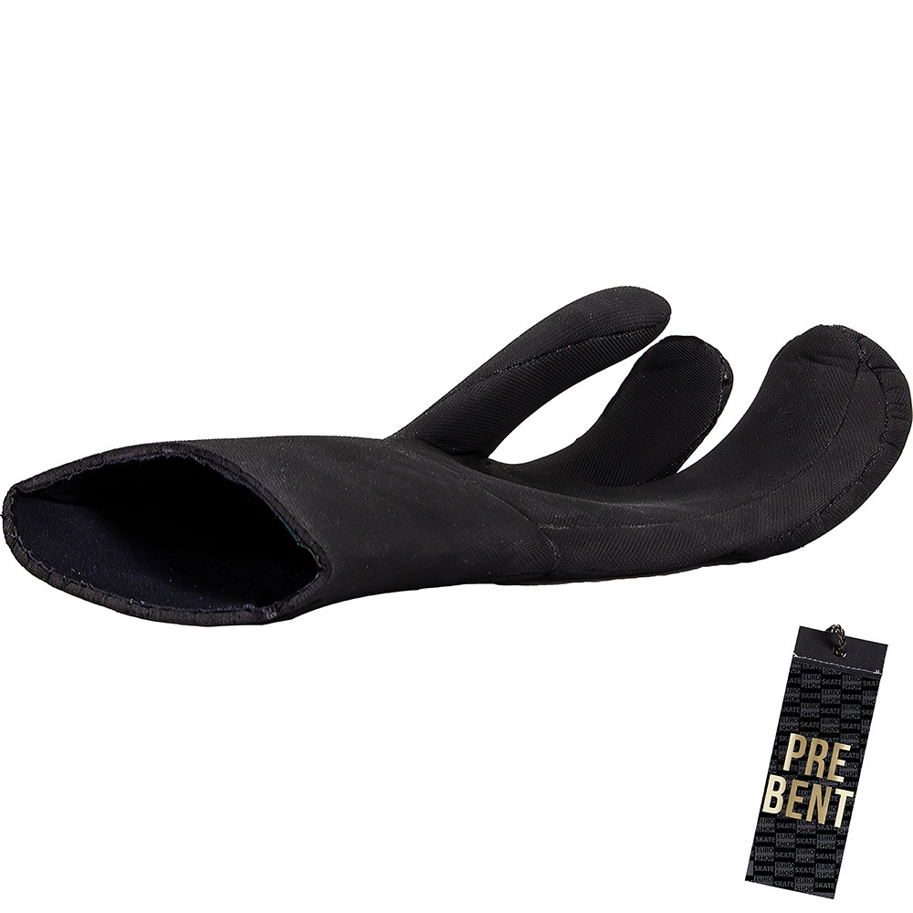 Mănușile Lobster din Neopren Annox 3mm