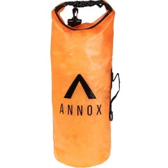 Chinga impermeabilă Annox 10L