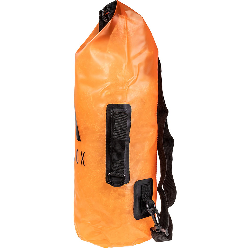 Annox Sac Uscat Impermeabil 10L